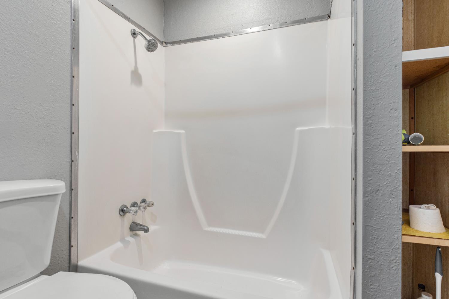 Detail Gallery Image 19 of 25 For 2030 E Grayson Rd 18, Ceres,  CA 95307 - 2 Beds | 1 Baths