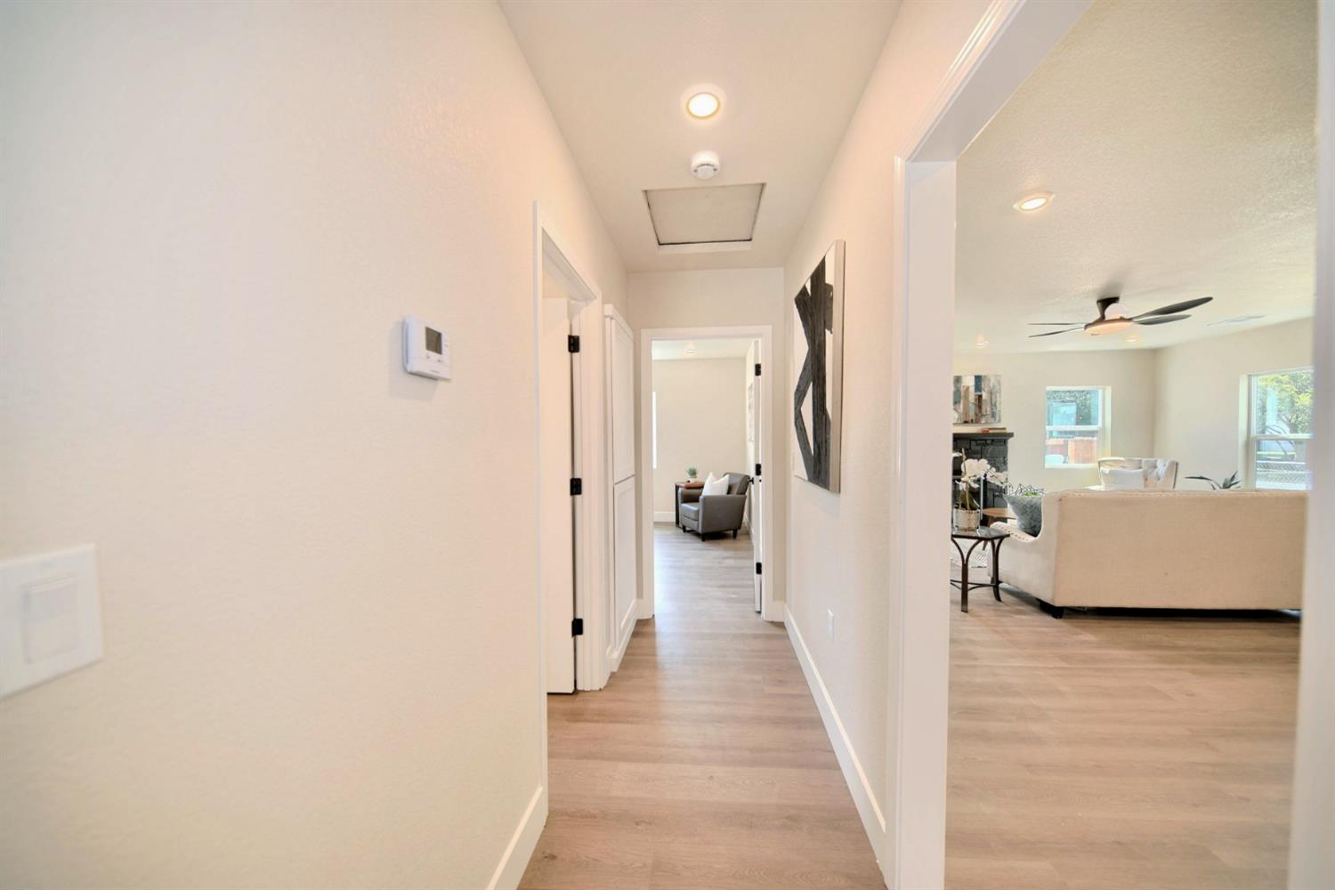 Detail Gallery Image 41 of 91 For 1409 Waverly Dr, Modesto,  CA 95351 - 2 Beds | 1 Baths