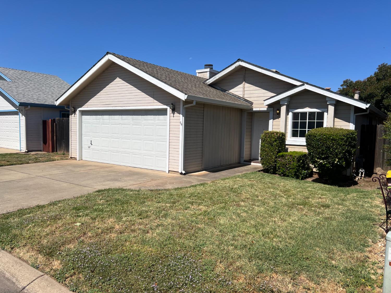 Detail Gallery Image 1 of 19 For 1400 W Marlette St 64, Ione,  CA 95640 - 2 Beds | 2 Baths