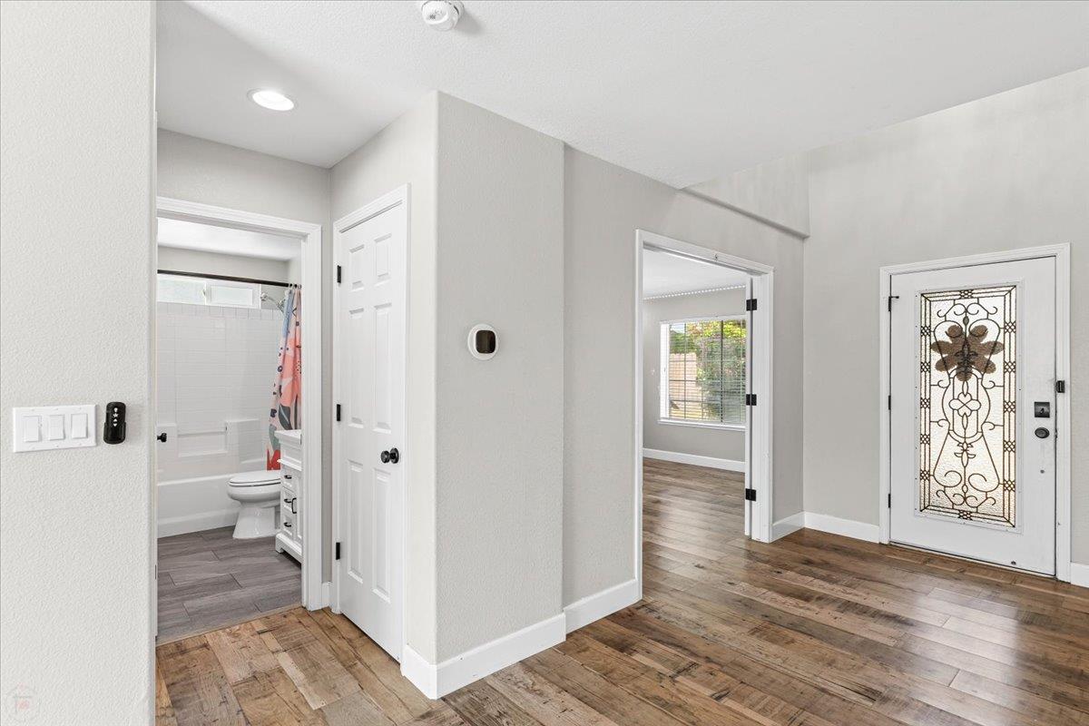 Detail Gallery Image 18 of 93 For 1714 Melissa Dr, Ripon,  CA 95366 - 5 Beds | 3 Baths