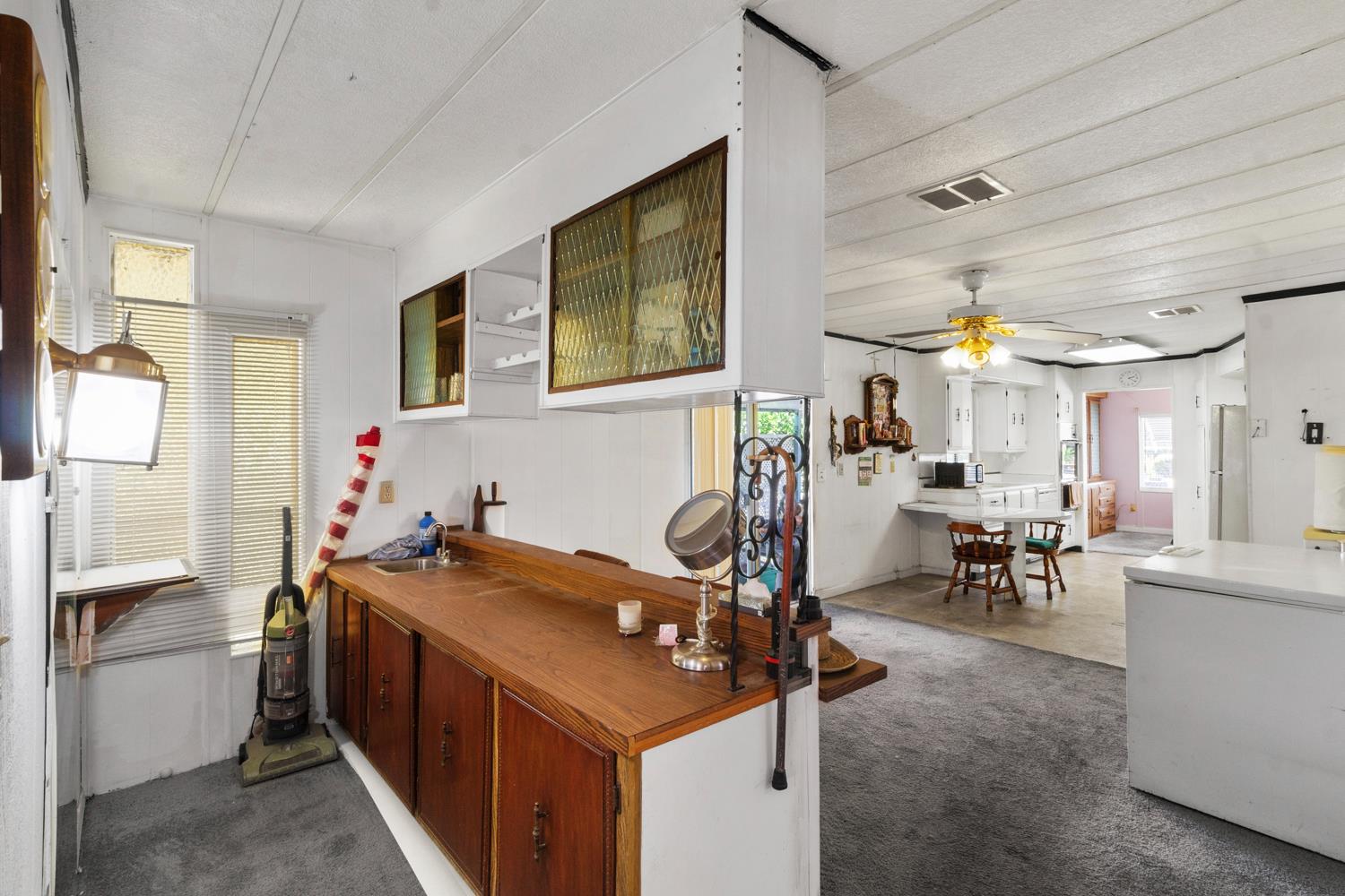 Detail Gallery Image 19 of 29 For 2621 Prescott 111, Modesto,  CA 95350 - 2 Beds | 2 Baths