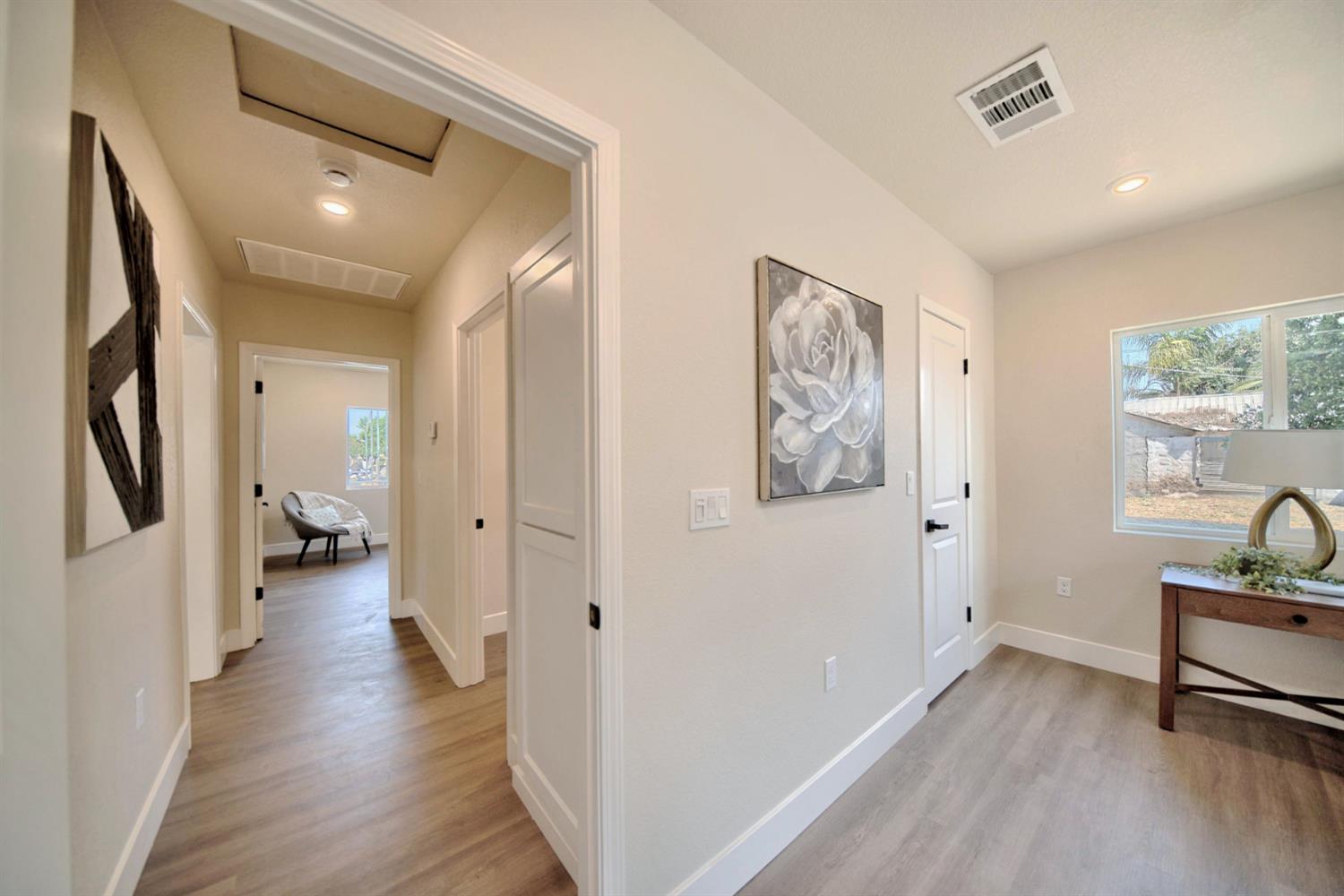Detail Gallery Image 59 of 91 For 1409 Waverly Dr, Modesto,  CA 95351 - 2 Beds | 1 Baths