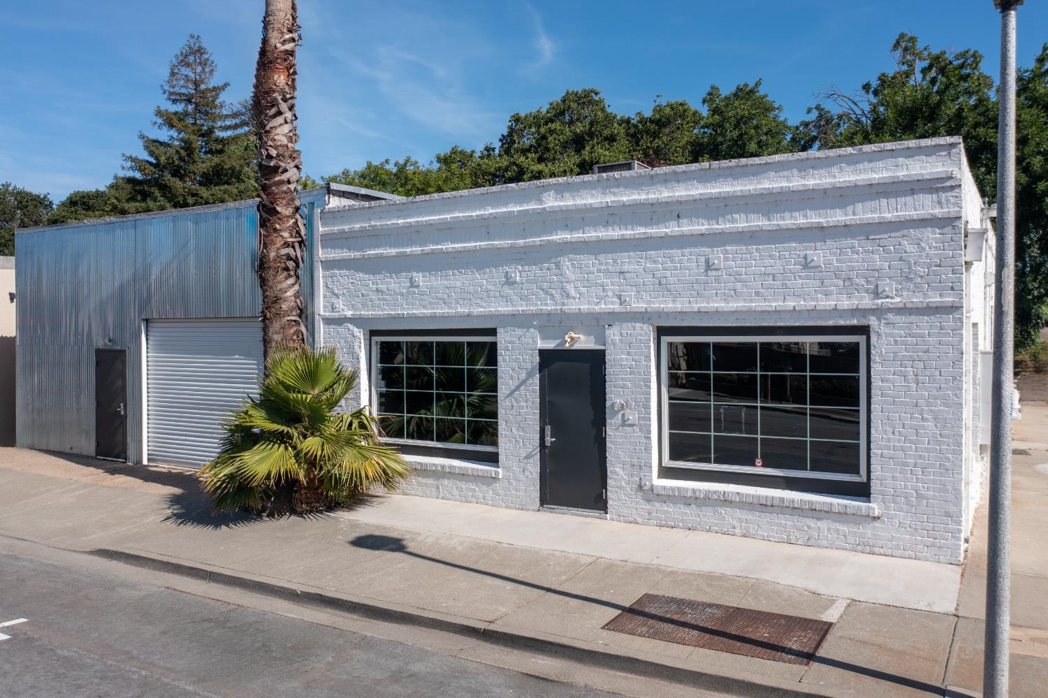 Detail Gallery Image 37 of 37 For 61 Main St, Isleton,  CA 95641 - – Beds | – Baths