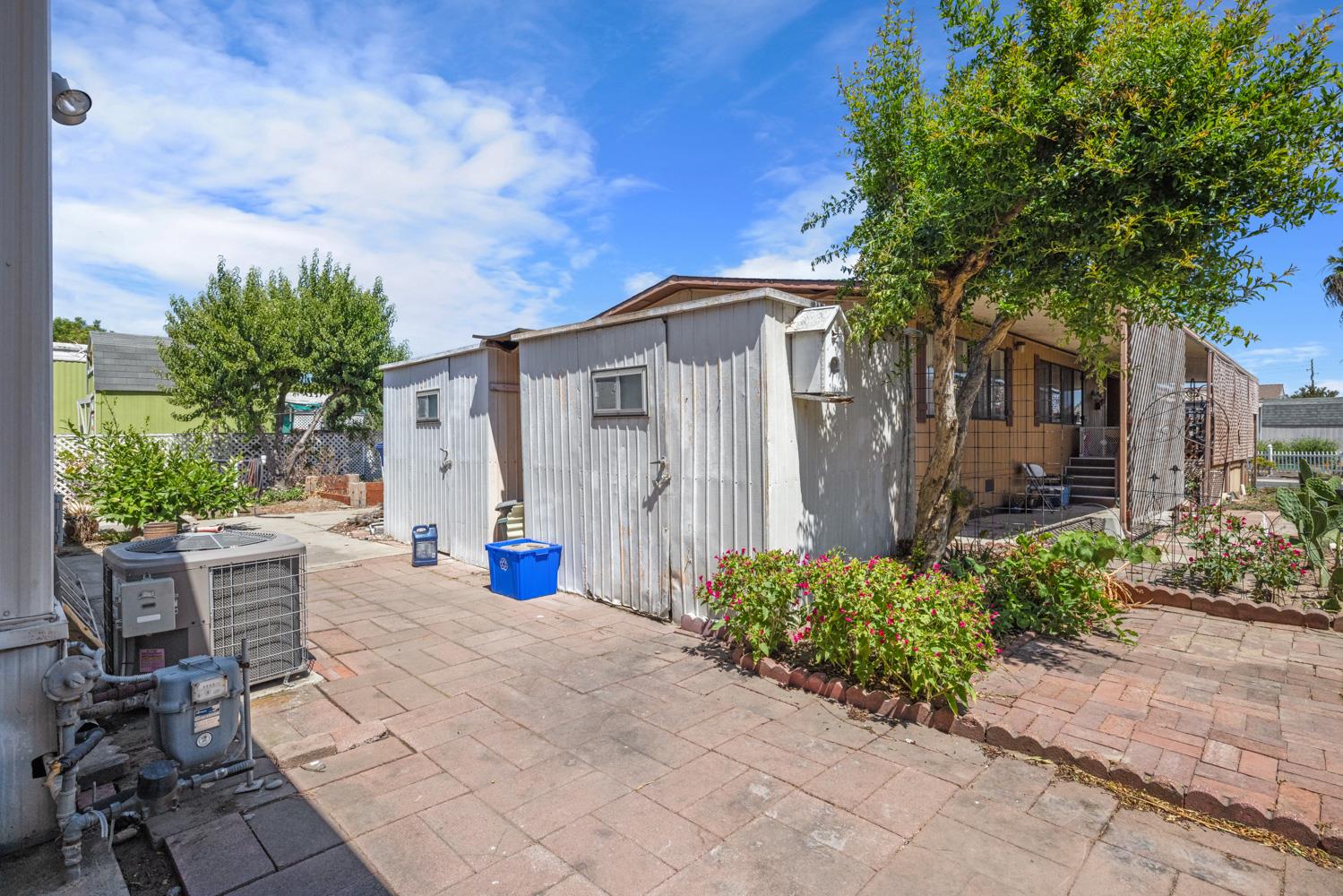 Detail Gallery Image 34 of 39 For 2621 Prescott Rd 186, Modesto,  CA 95350 - 2 Beds | 2 Baths
