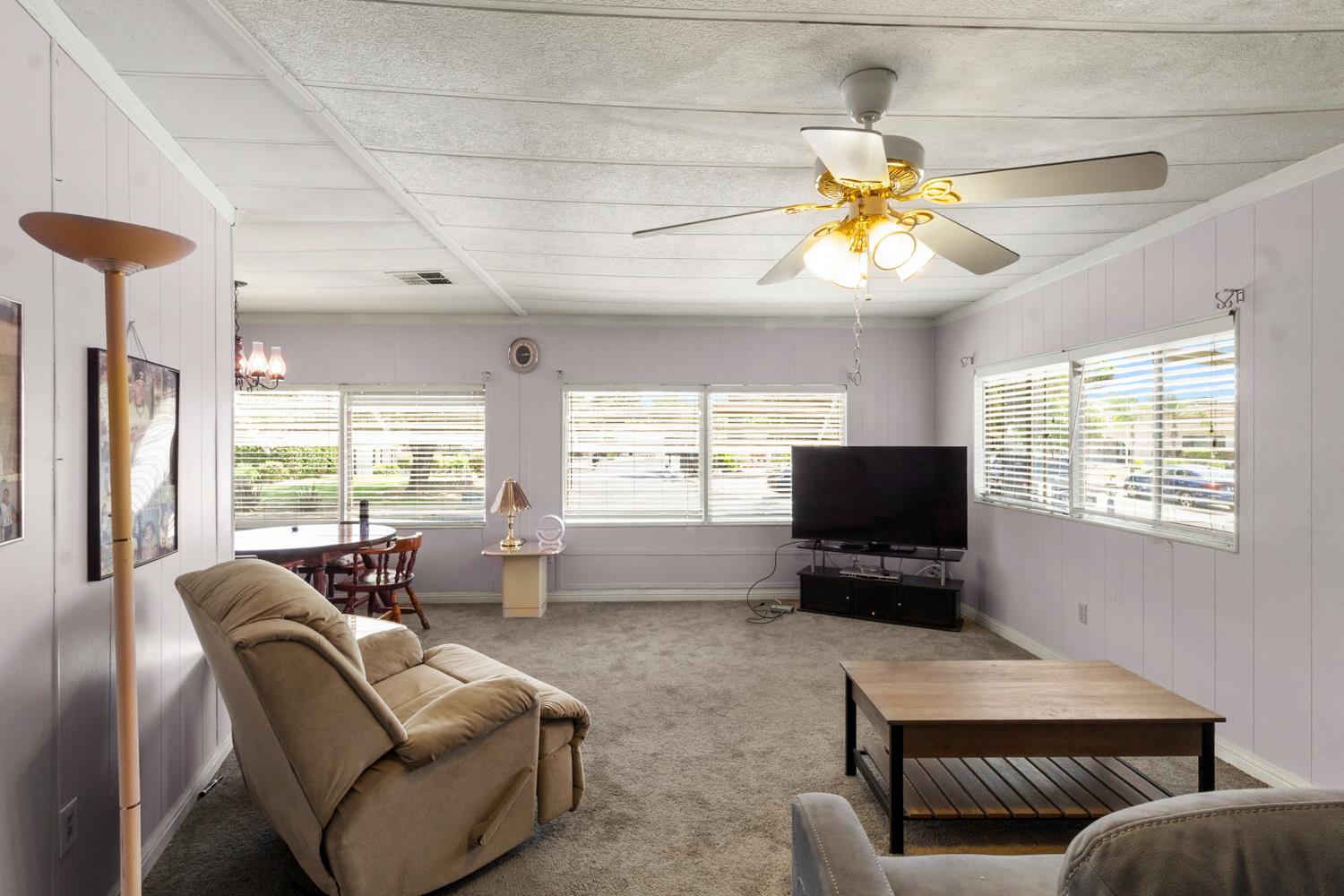 Detail Gallery Image 8 of 29 For 2621 Prescott 111, Modesto,  CA 95350 - 2 Beds | 2 Baths