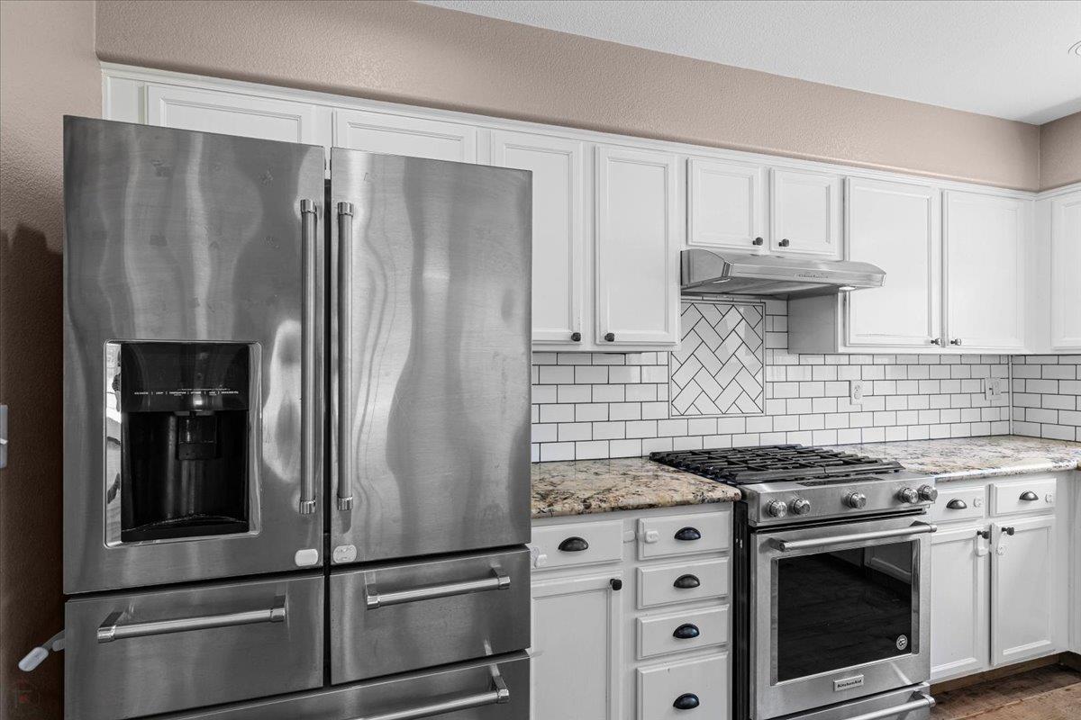 Detail Gallery Image 32 of 93 For 1714 Melissa Dr, Ripon,  CA 95366 - 5 Beds | 3 Baths