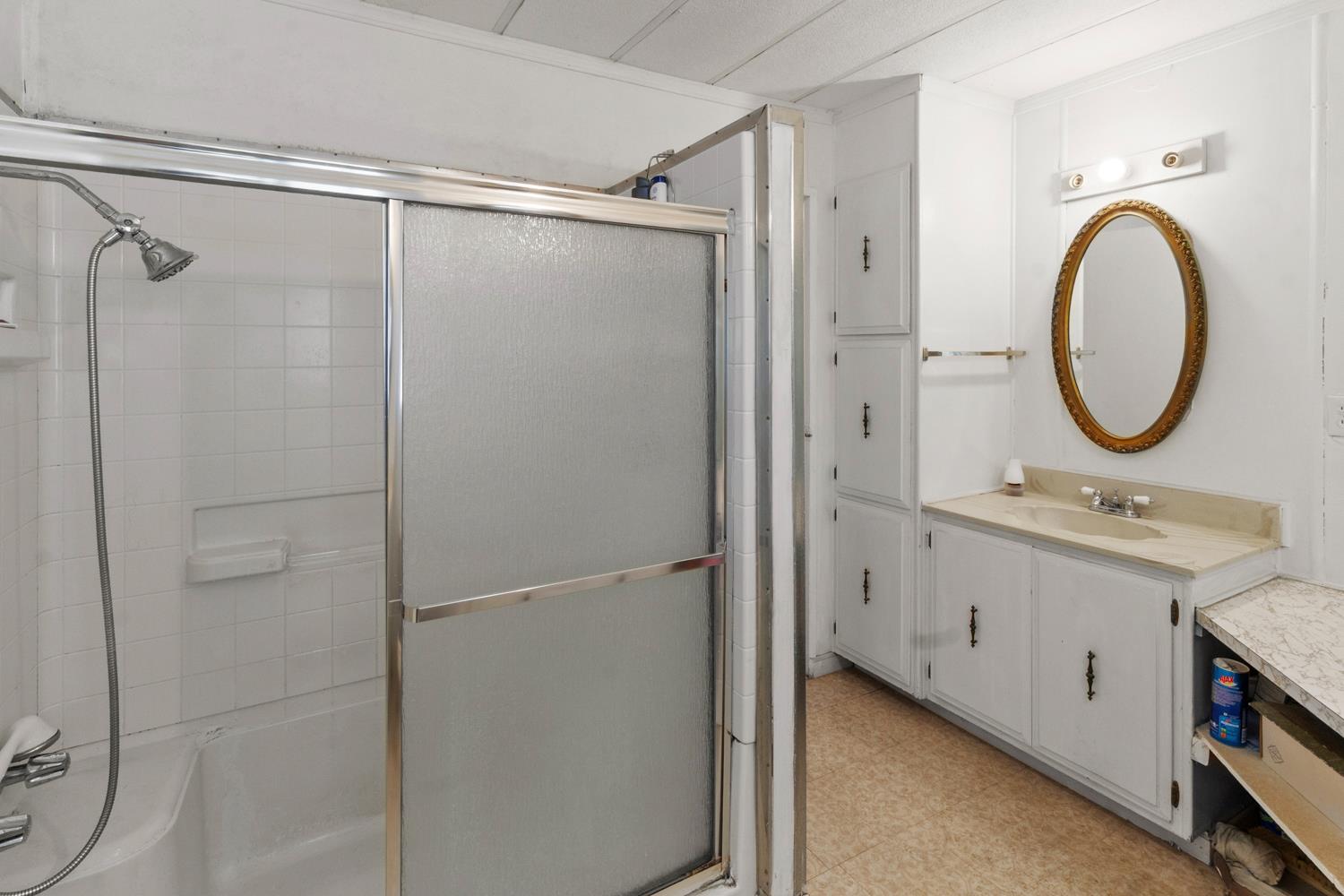 Detail Gallery Image 28 of 29 For 2621 Prescott 111, Modesto,  CA 95350 - 2 Beds | 2 Baths