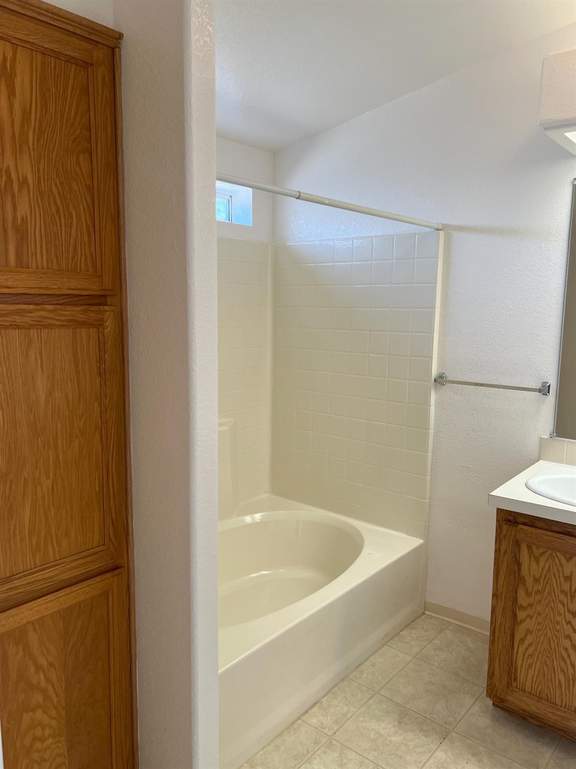 Detail Gallery Image 12 of 19 For 1400 W Marlette St 64, Ione,  CA 95640 - 2 Beds | 2 Baths