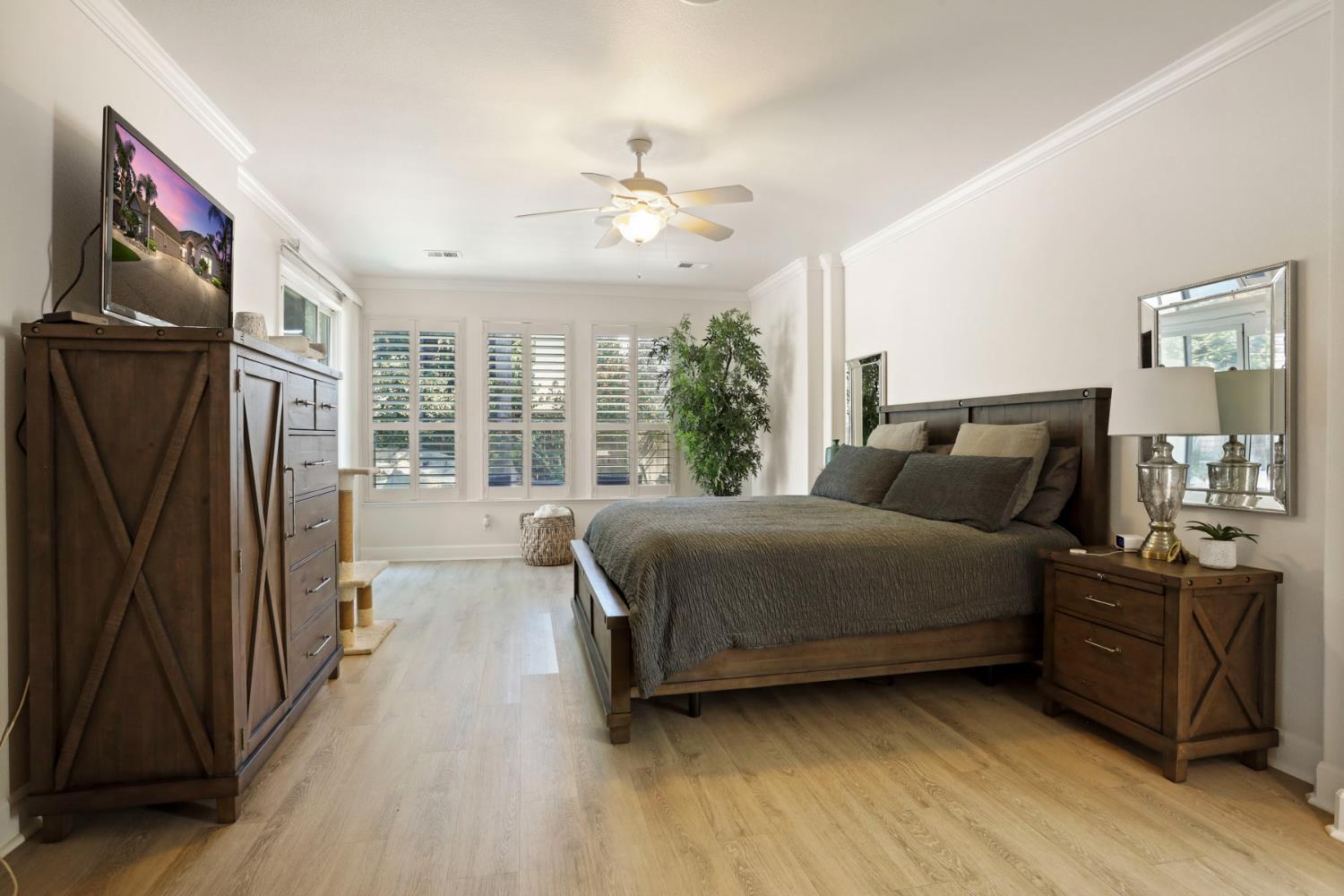 Detail Gallery Image 44 of 79 For 1587 Terracina Cir, Manteca,  CA 95336 - 4 Beds | 3 Baths