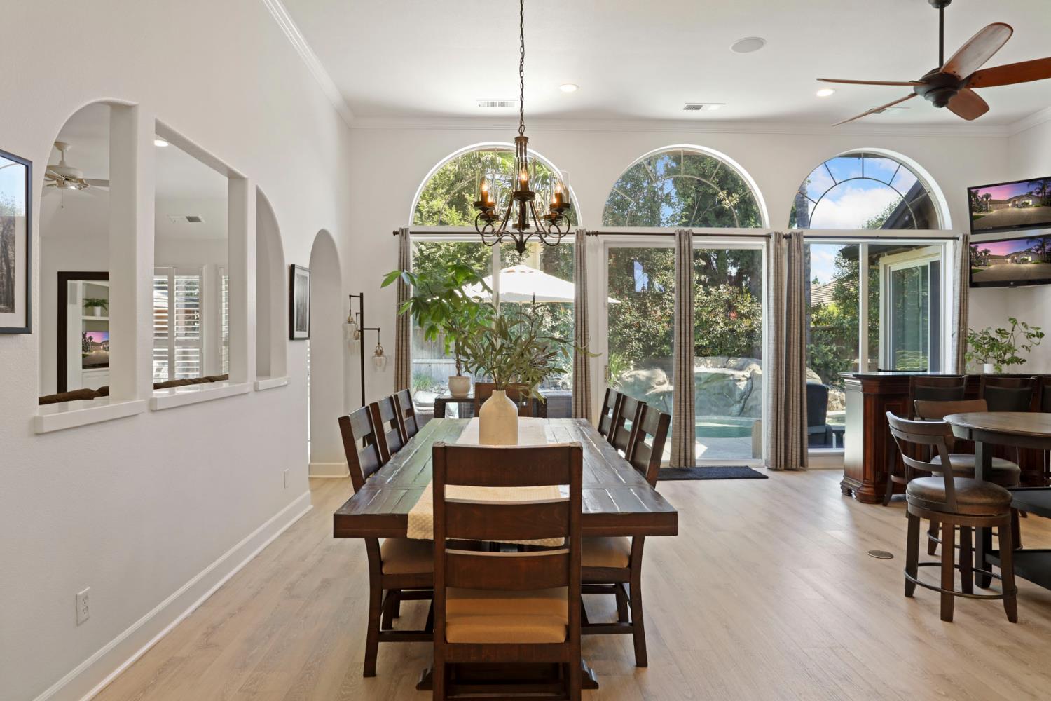 Detail Gallery Image 42 of 79 For 1587 Terracina Cir, Manteca,  CA 95336 - 4 Beds | 3 Baths