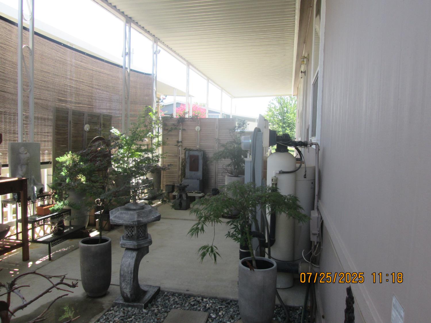 Detail Gallery Image 28 of 42 For 825 Knights Ct, Livingston,  CA 95334 - 3 Beds | 2 Baths