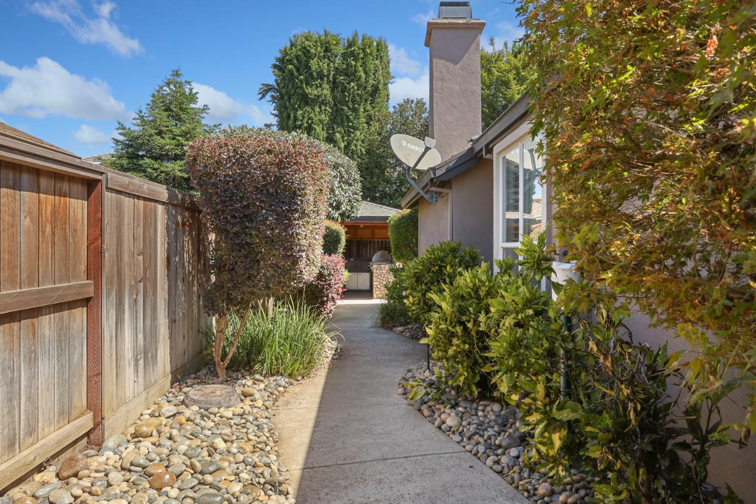 Detail Gallery Image 68 of 79 For 1587 Terracina Cir, Manteca,  CA 95336 - 4 Beds | 3 Baths