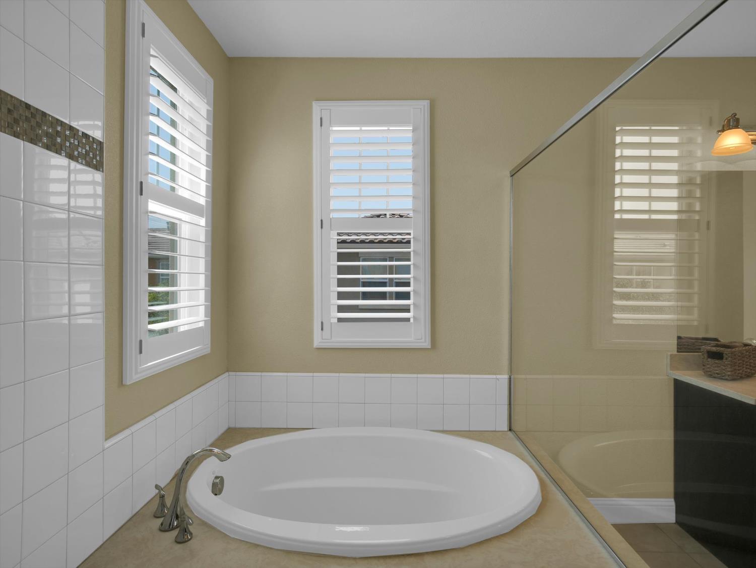 Detail Gallery Image 54 of 61 For 582 Pasture Ave, Lathrop,  CA 95330 - 4 Beds | 3 Baths