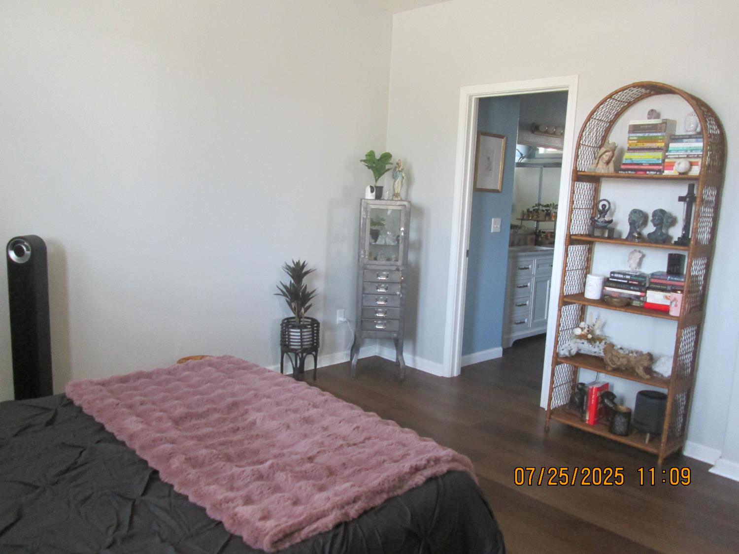 Detail Gallery Image 20 of 42 For 825 Knights Ct, Livingston,  CA 95334 - 3 Beds | 2 Baths