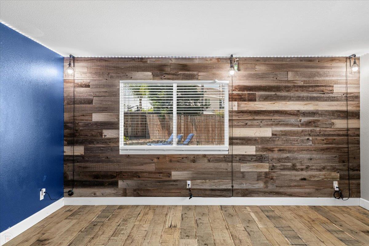 Detail Gallery Image 13 of 93 For 1714 Melissa Dr, Ripon,  CA 95366 - 5 Beds | 3 Baths