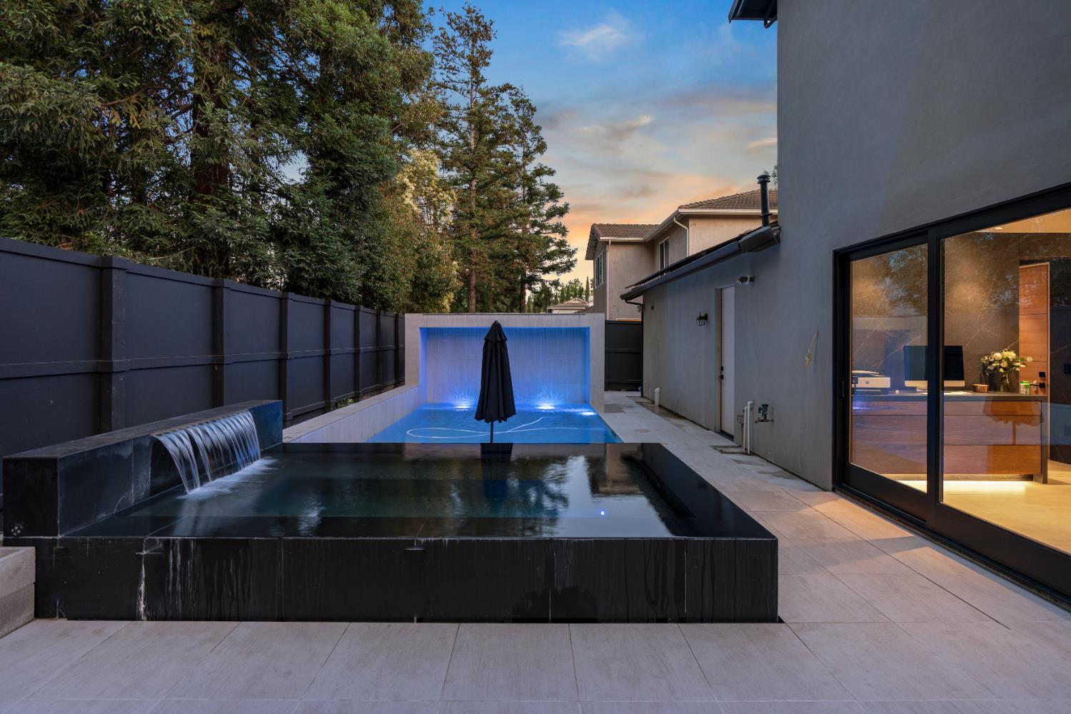 Detail Gallery Image 54 of 62 For 6243 Riverbank Cir, Stockton,  CA 95219 - 4 Beds | 4 Baths