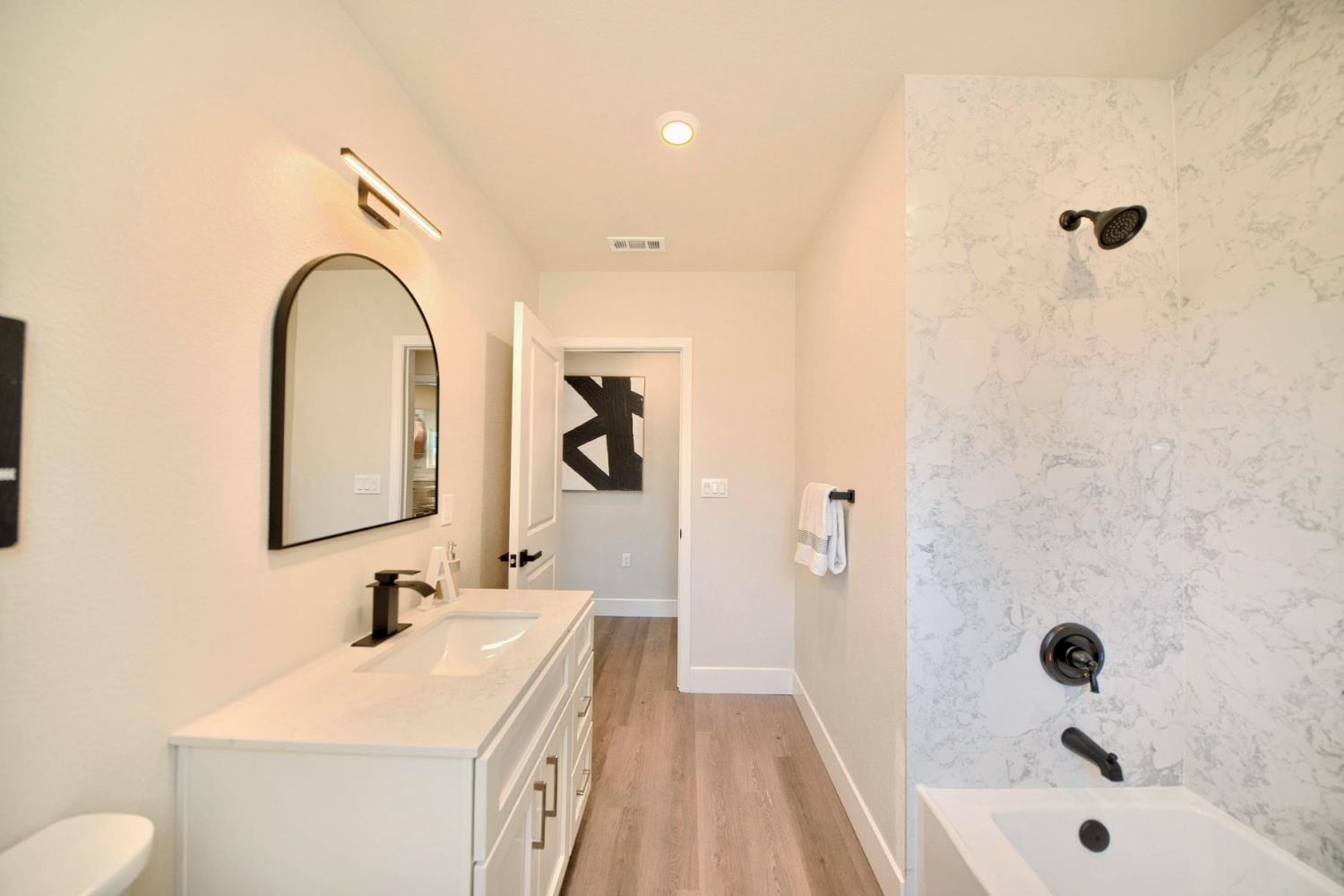 Detail Gallery Image 45 of 91 For 1409 Waverly Dr, Modesto,  CA 95351 - 2 Beds | 1 Baths