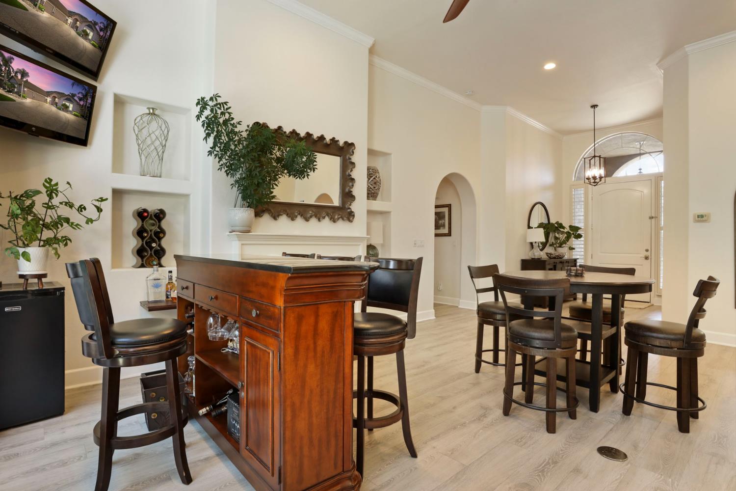 Detail Gallery Image 22 of 79 For 1587 Terracina Cir, Manteca,  CA 95336 - 4 Beds | 3 Baths