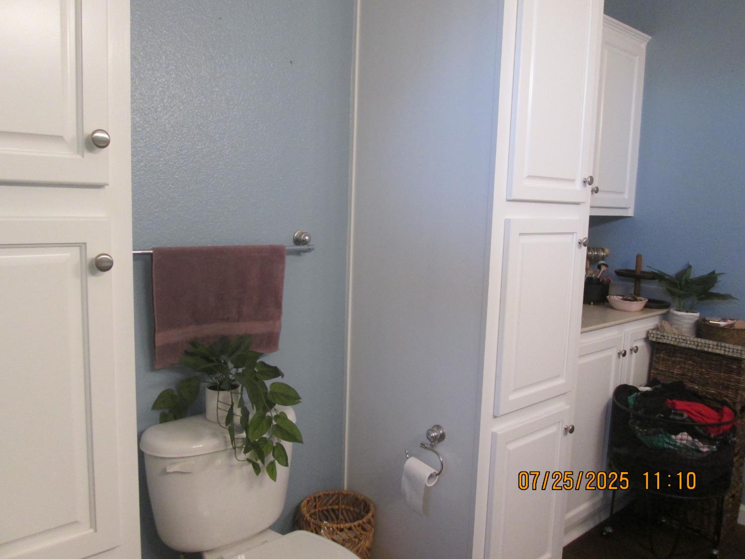 Detail Gallery Image 23 of 42 For 825 Knights Ct, Livingston,  CA 95334 - 3 Beds | 2 Baths