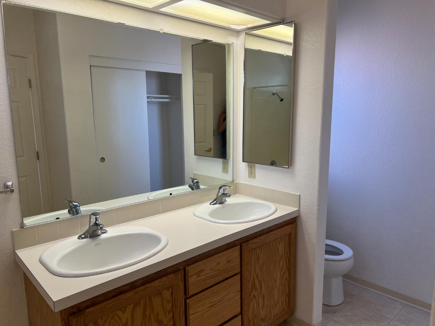 Detail Gallery Image 11 of 19 For 1400 W Marlette St 64, Ione,  CA 95640 - 2 Beds | 2 Baths