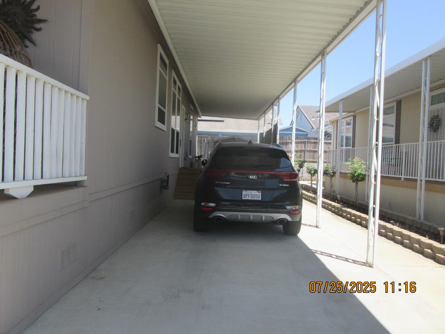 Detail Gallery Image 36 of 42 For 825 Knights Ct, Livingston,  CA 95334 - 3 Beds | 2 Baths