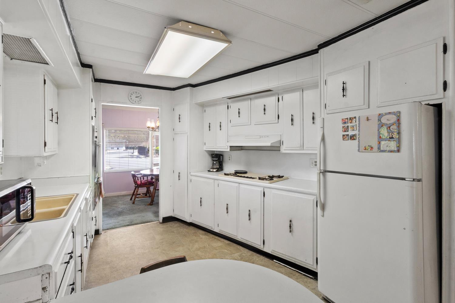 Detail Gallery Image 14 of 29 For 2621 Prescott 111, Modesto,  CA 95350 - 2 Beds | 2 Baths