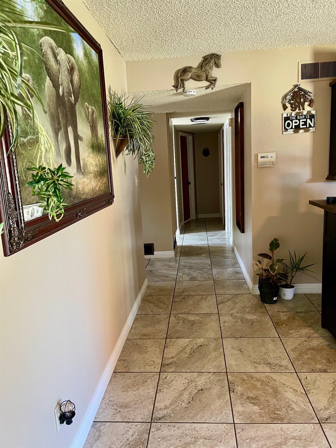 Detail Gallery Image 20 of 40 For 25292 N Eunice Ave, Acampo,  CA 95220 - 3 Beds | 2 Baths