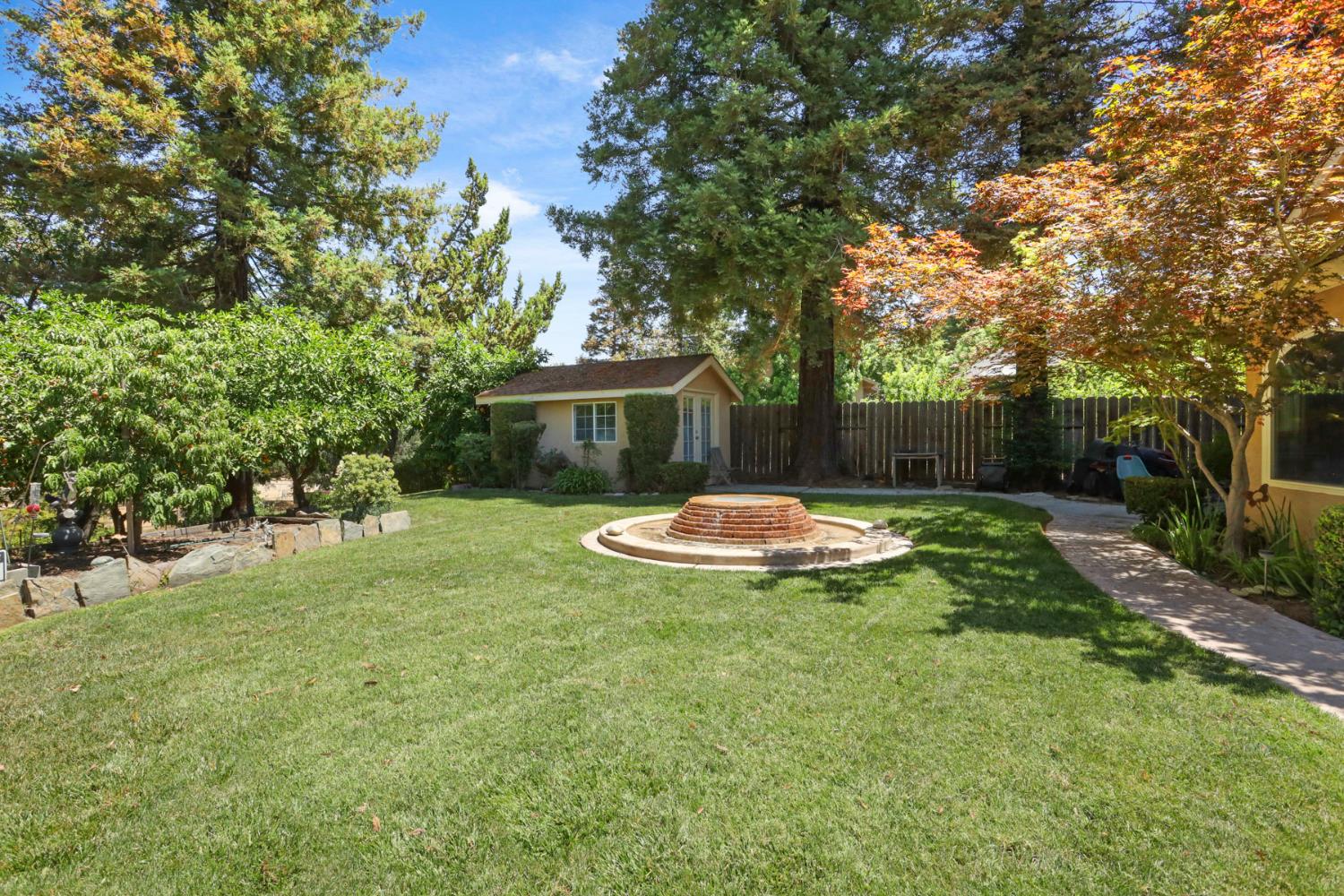 Detail Gallery Image 76 of 97 For 1717 Edgebrook Dr, Modesto,  CA 95354 - 4 Beds | 3/1 Baths