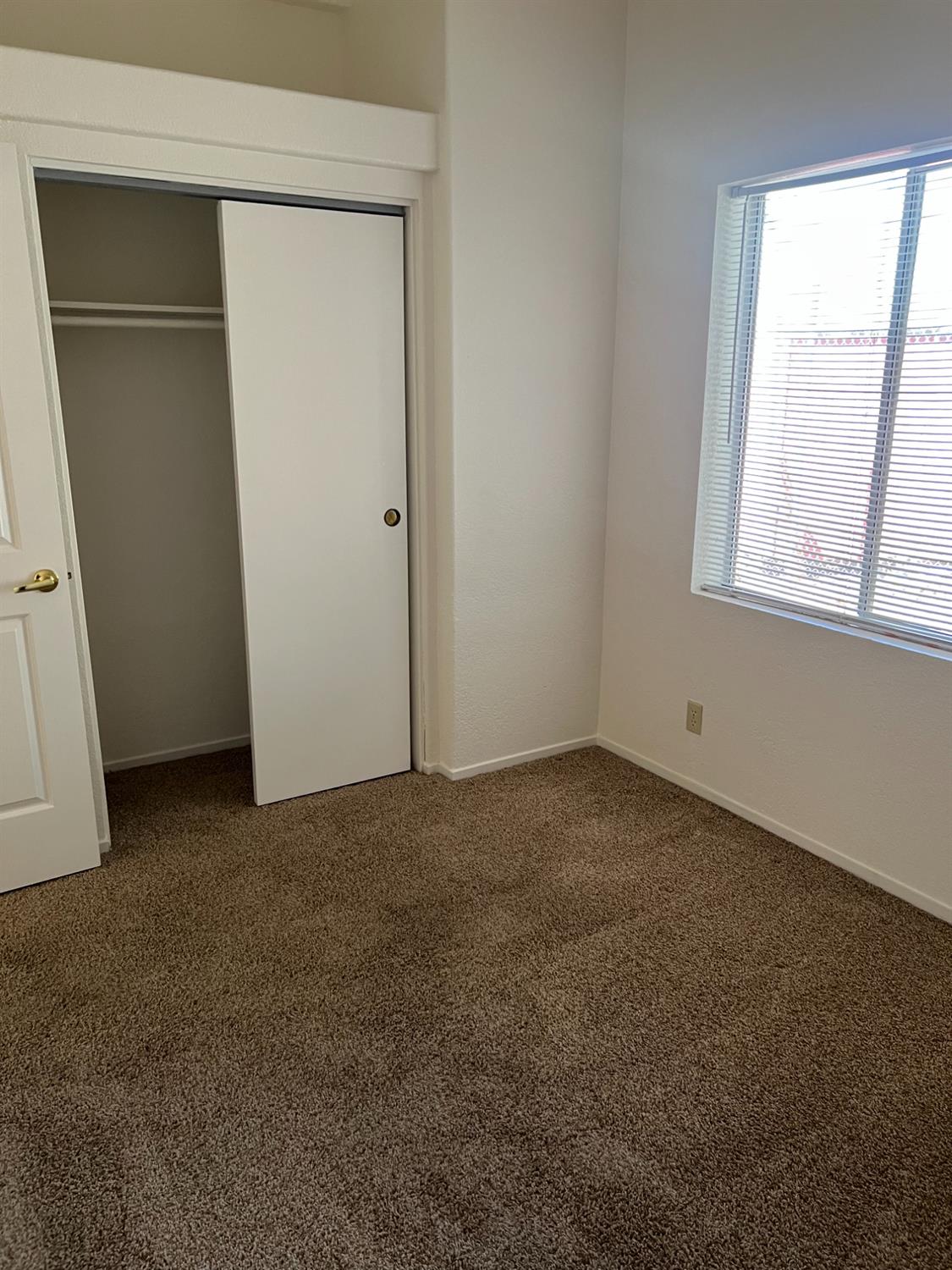 Detail Gallery Image 13 of 19 For 1400 W Marlette St 64, Ione,  CA 95640 - 2 Beds | 2 Baths