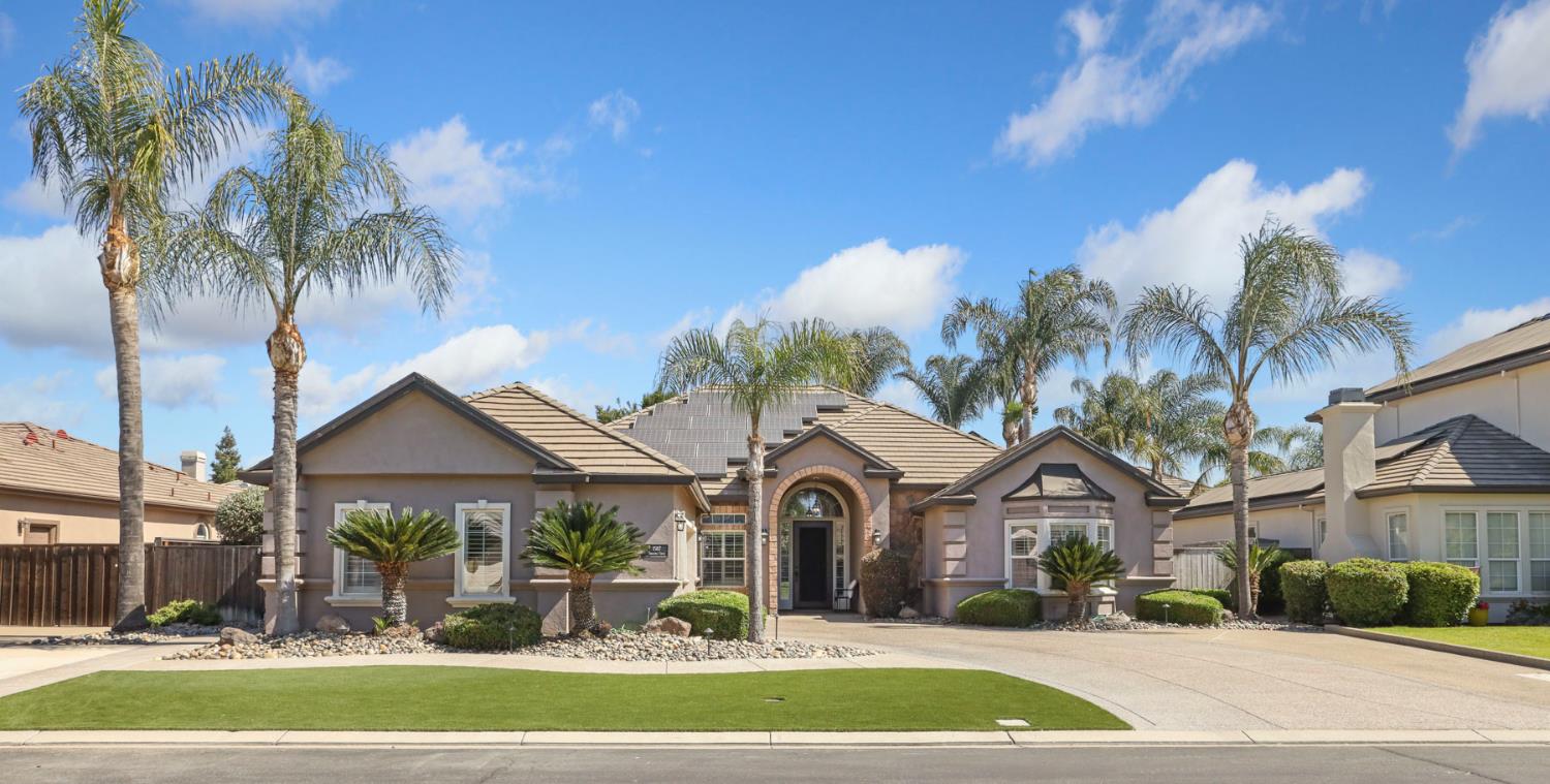 Detail Gallery Image 72 of 79 For 1587 Terracina Cir, Manteca,  CA 95336 - 4 Beds | 3 Baths