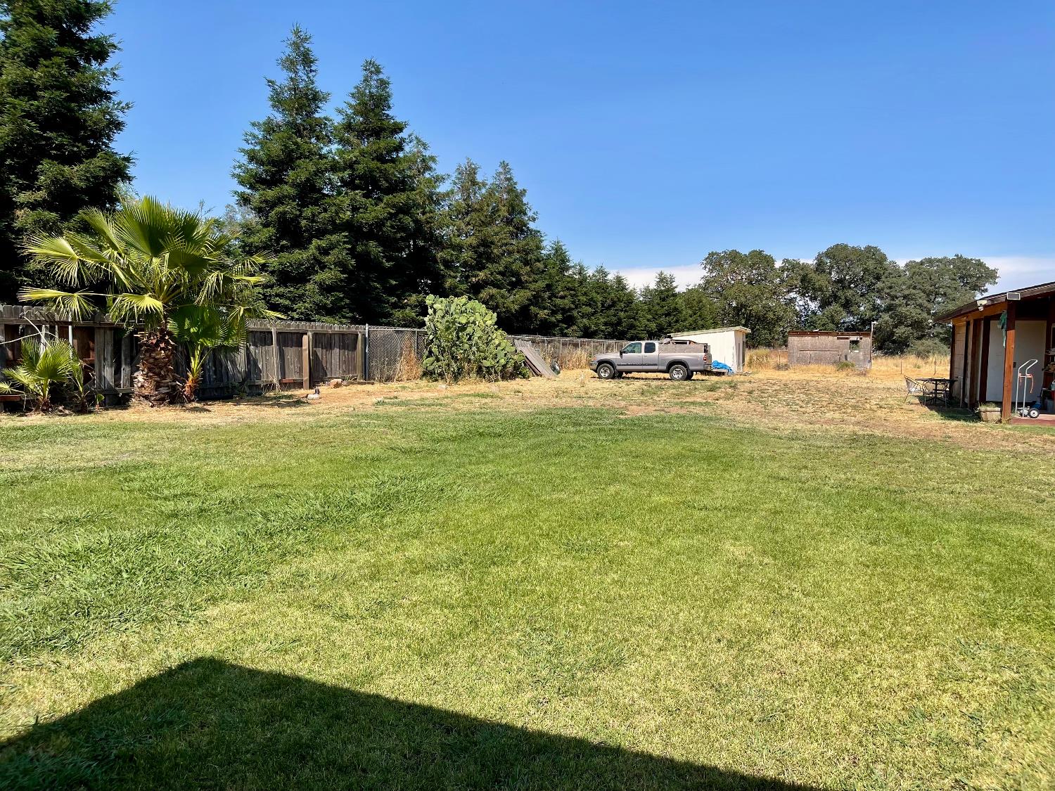 Detail Gallery Image 32 of 40 For 25292 N Eunice Ave, Acampo,  CA 95220 - 3 Beds | 2 Baths
