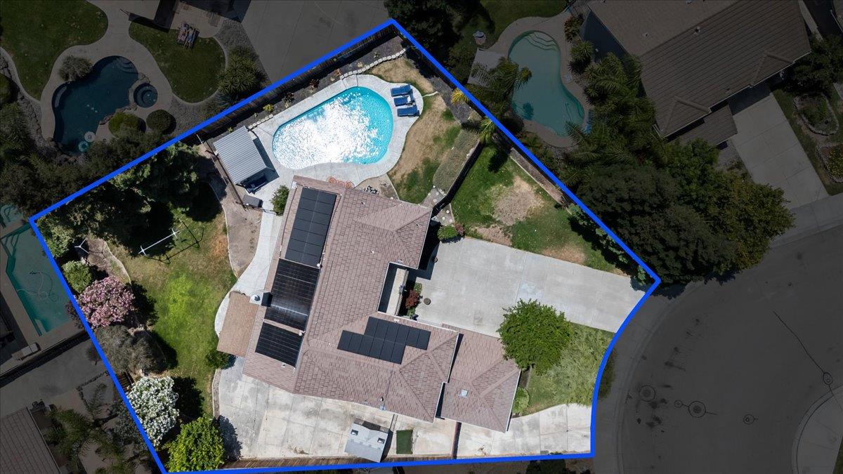 Detail Gallery Image 92 of 93 For 1714 Melissa Dr, Ripon,  CA 95366 - 5 Beds | 3 Baths