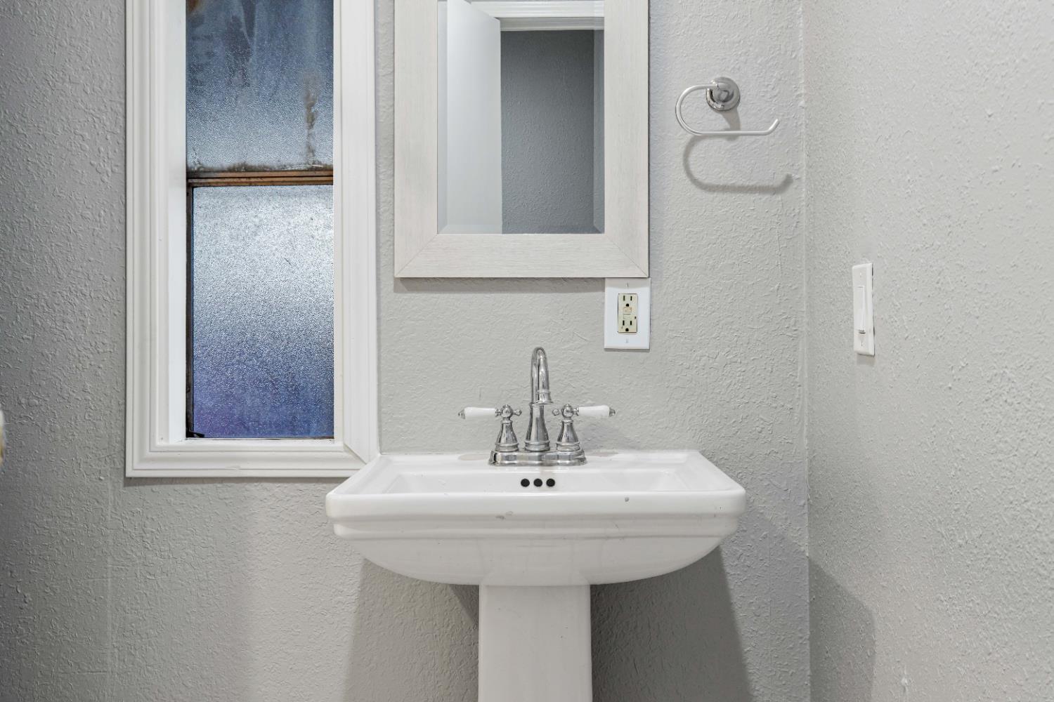 Detail Gallery Image 18 of 25 For 2030 E Grayson Rd 18, Ceres,  CA 95307 - 2 Beds | 1 Baths