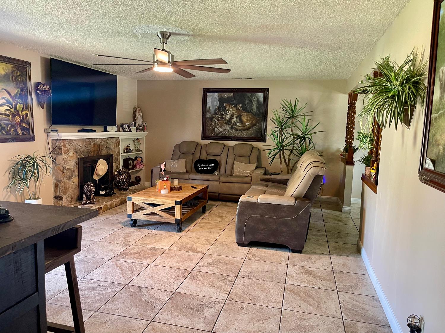 Detail Gallery Image 37 of 40 For 25292 N Eunice Ave, Acampo,  CA 95220 - 3 Beds | 2 Baths