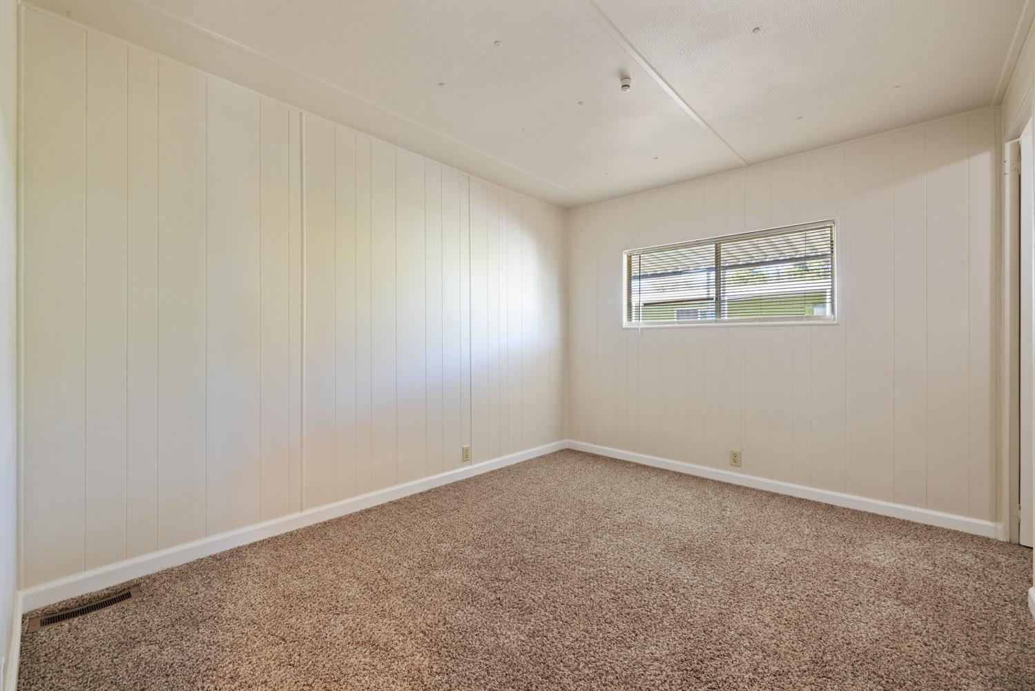 Detail Gallery Image 20 of 39 For 2621 Prescott Rd 186, Modesto,  CA 95350 - 2 Beds | 2 Baths