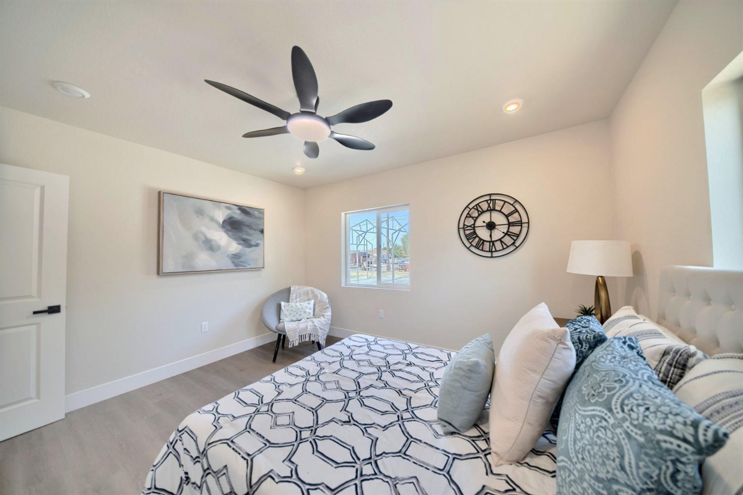 Detail Gallery Image 36 of 91 For 1409 Waverly Dr, Modesto,  CA 95351 - 2 Beds | 1 Baths