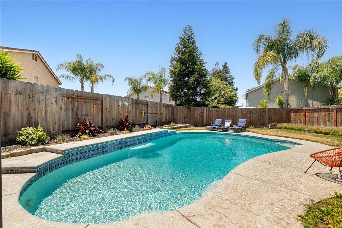 Detail Gallery Image 84 of 93 For 1714 Melissa Dr, Ripon,  CA 95366 - 5 Beds | 3 Baths