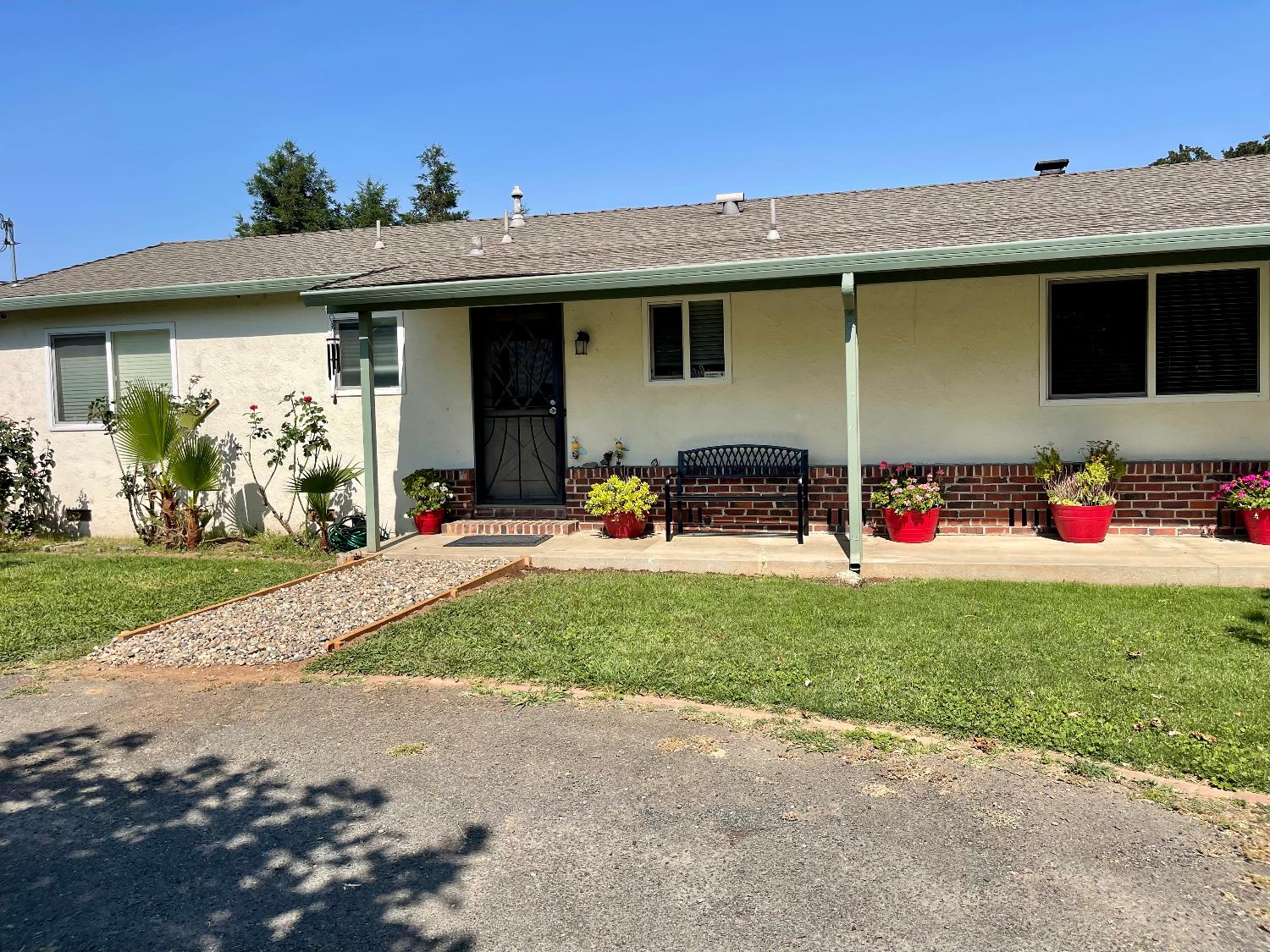 Detail Gallery Image 5 of 40 For 25292 N Eunice Ave, Acampo,  CA 95220 - 3 Beds | 2 Baths