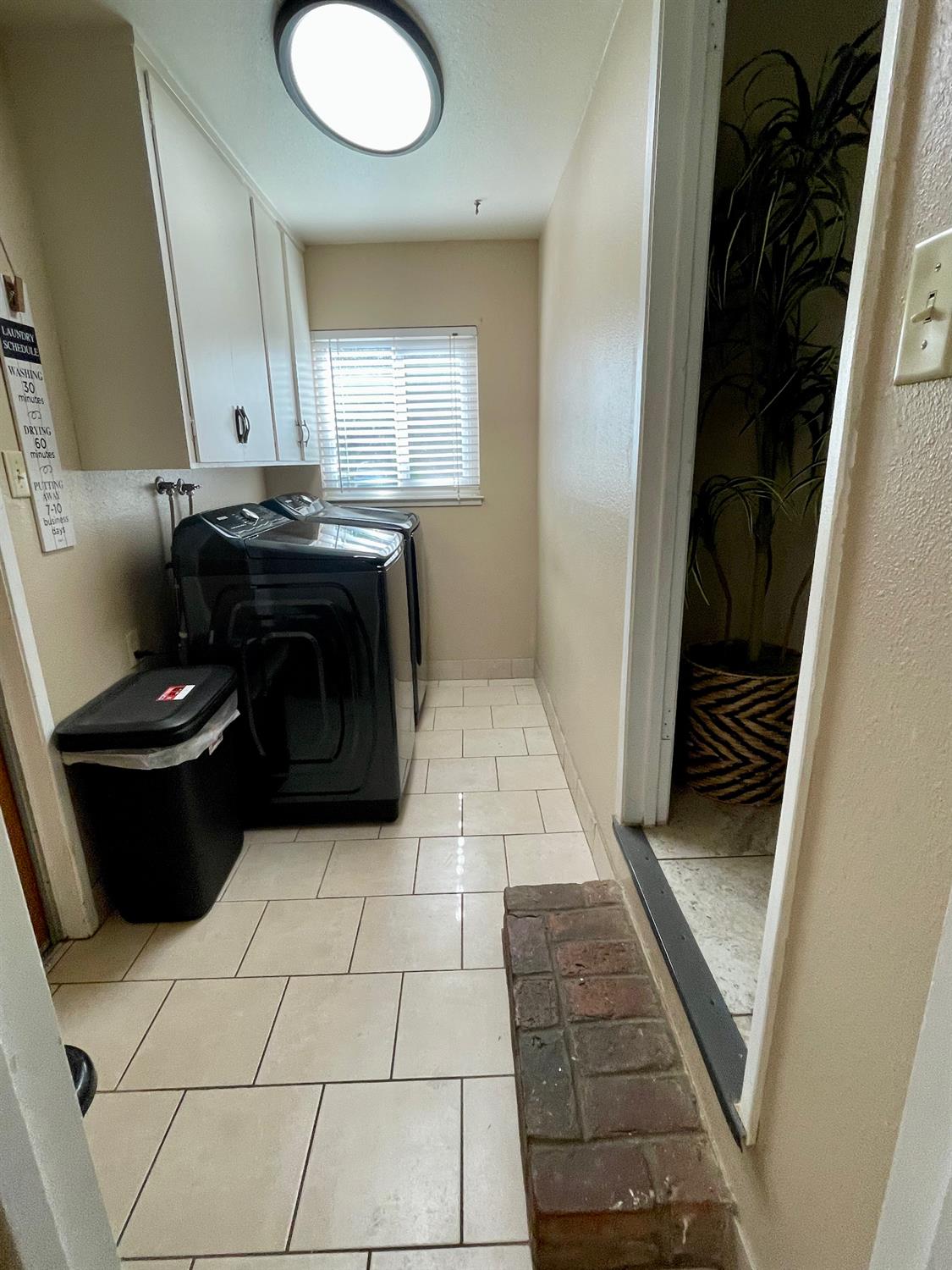 Detail Gallery Image 39 of 40 For 25292 N Eunice Ave, Acampo,  CA 95220 - 3 Beds | 2 Baths