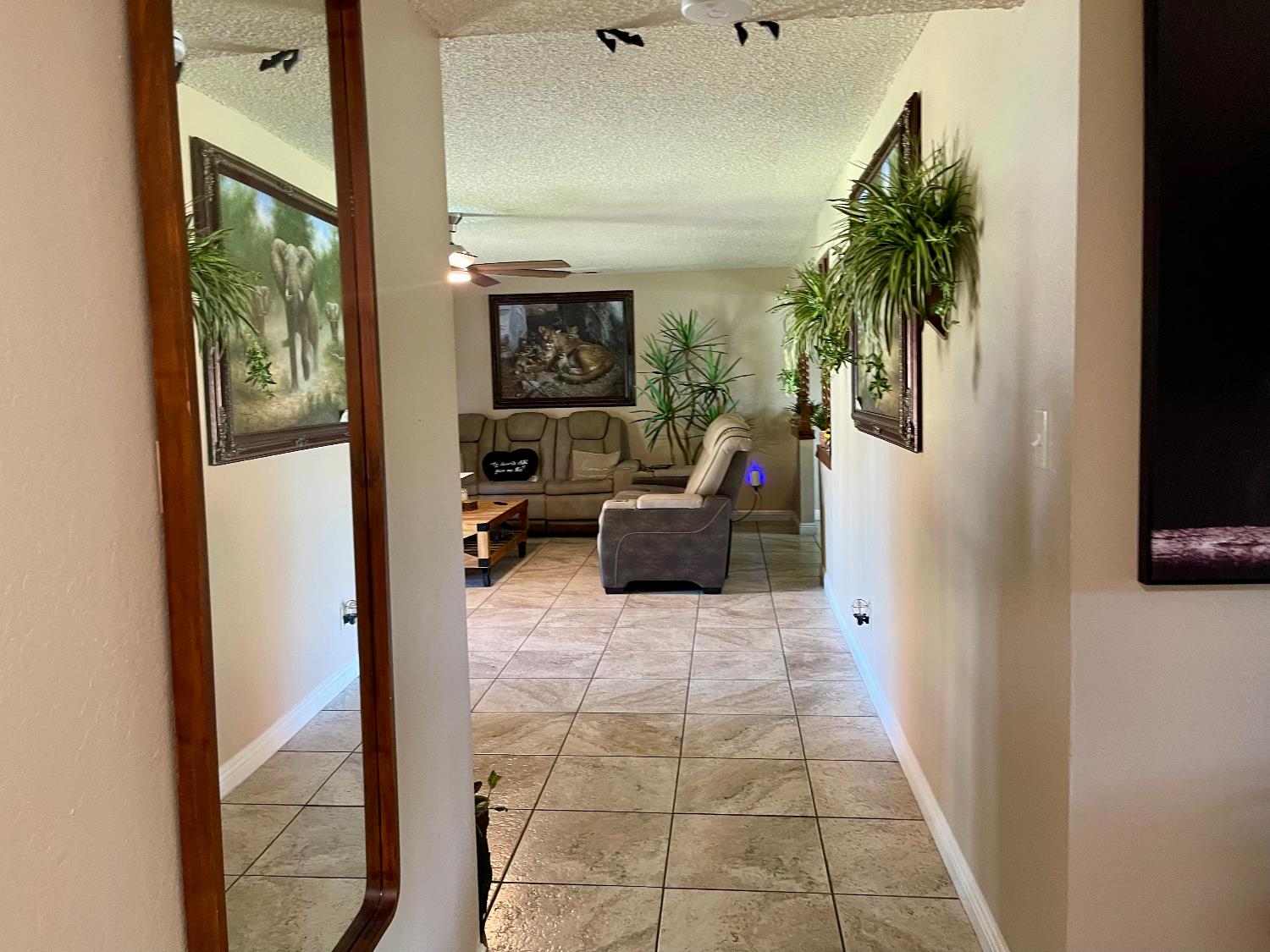 Detail Gallery Image 19 of 40 For 25292 N Eunice Ave, Acampo,  CA 95220 - 3 Beds | 2 Baths