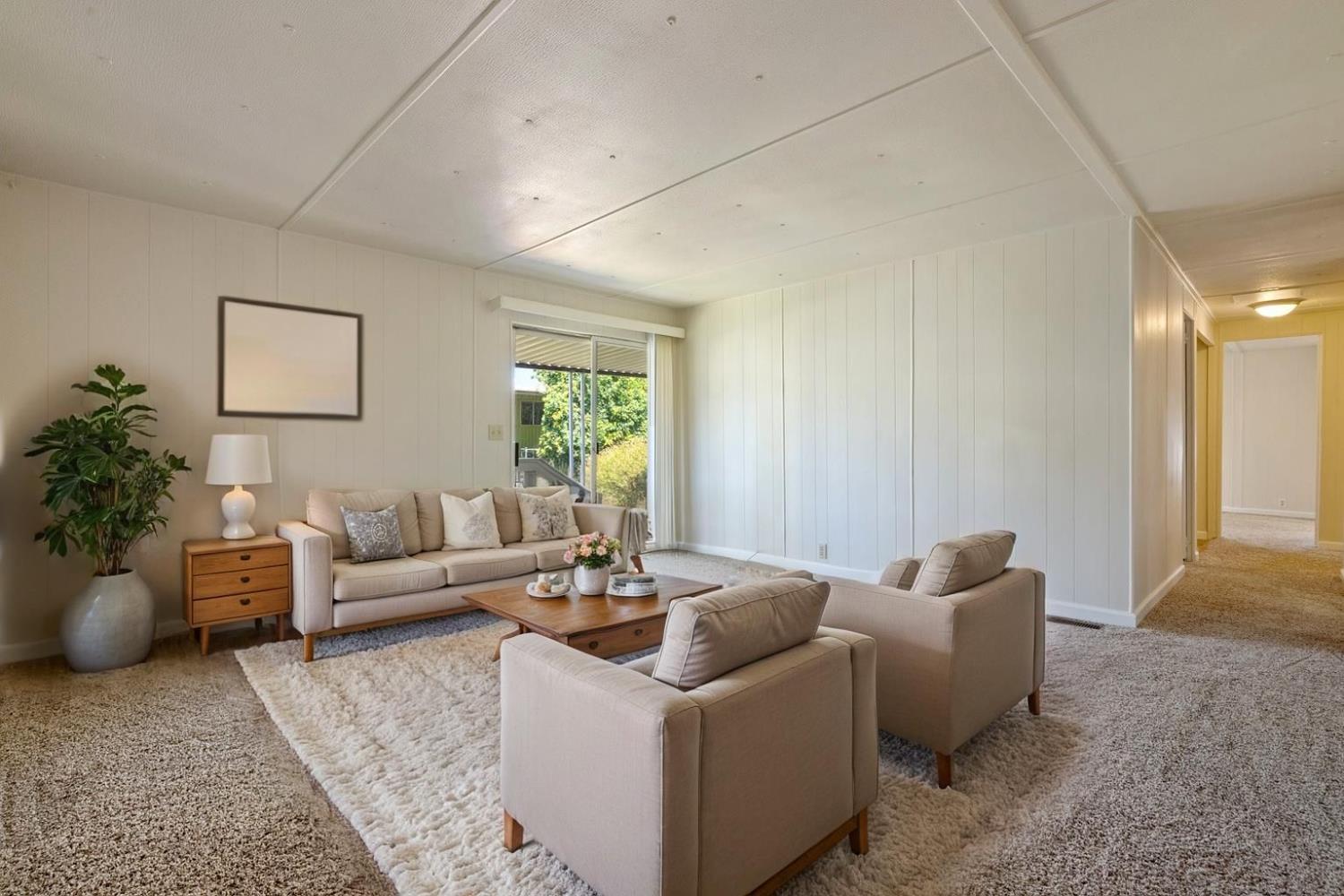 Detail Gallery Image 16 of 39 For 2621 Prescott Rd 186, Modesto,  CA 95350 - 2 Beds | 2 Baths
