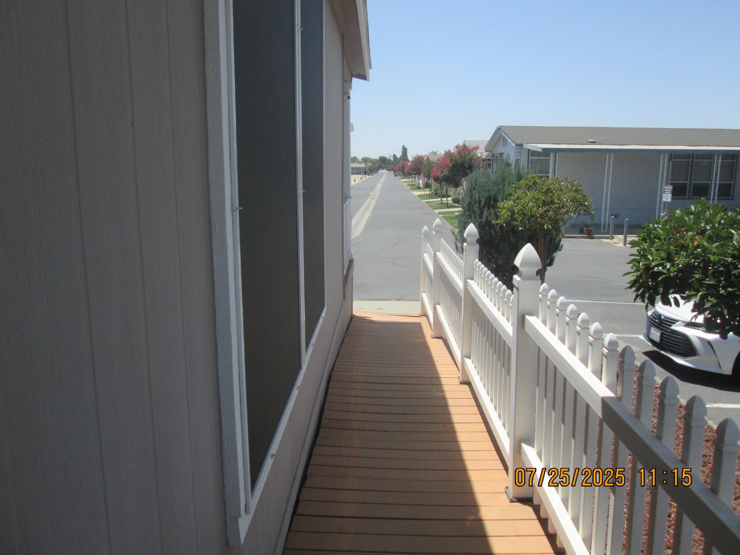 Detail Gallery Image 38 of 42 For 825 Knights Ct, Livingston,  CA 95334 - 3 Beds | 2 Baths