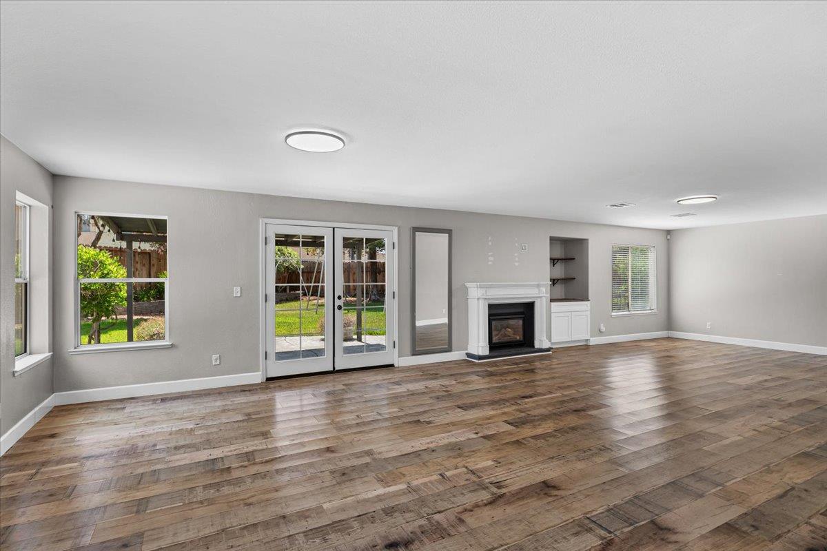 Detail Gallery Image 25 of 93 For 1714 Melissa Dr, Ripon,  CA 95366 - 5 Beds | 3 Baths