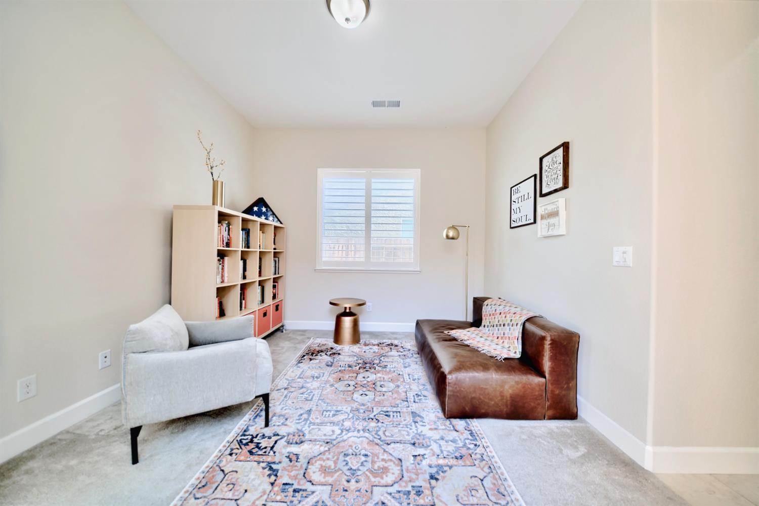 Detail Gallery Image 62 of 75 For 1980 Carogold Ln, Manteca,  CA 95337 - 4 Beds | 3/1 Baths
