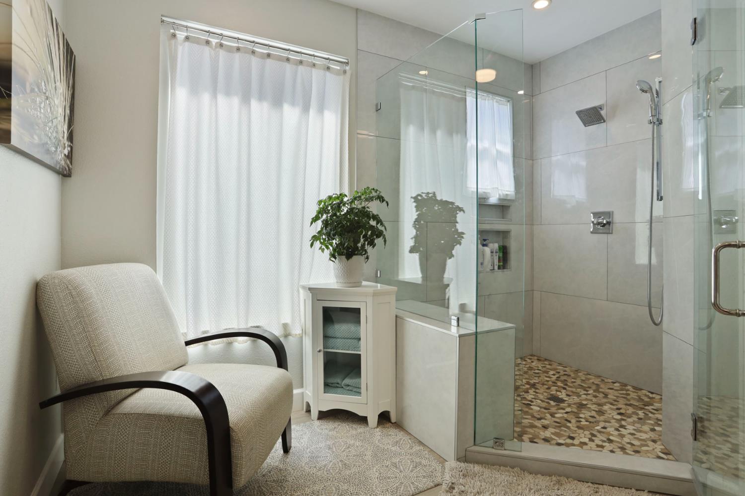 Detail Gallery Image 49 of 79 For 1587 Terracina Cir, Manteca,  CA 95336 - 4 Beds | 3 Baths