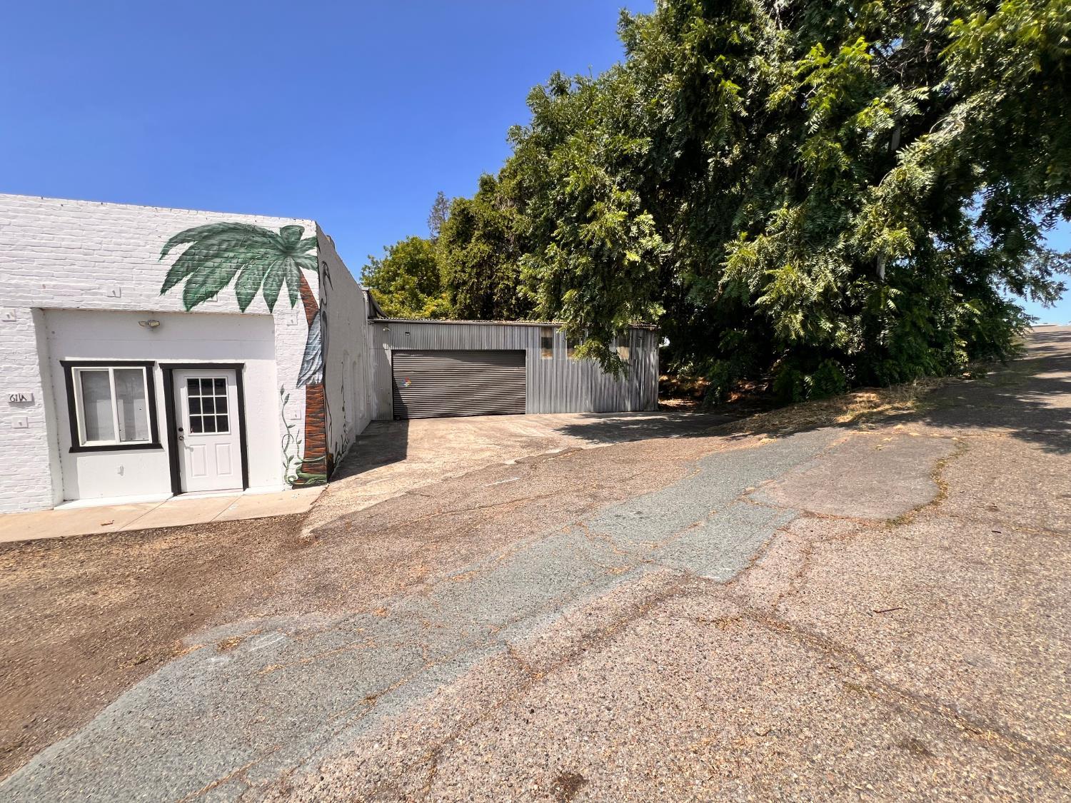 Detail Gallery Image 18 of 38 For 61 Main St, Isleton,  CA 95641 - 1 Beds | 1 Baths