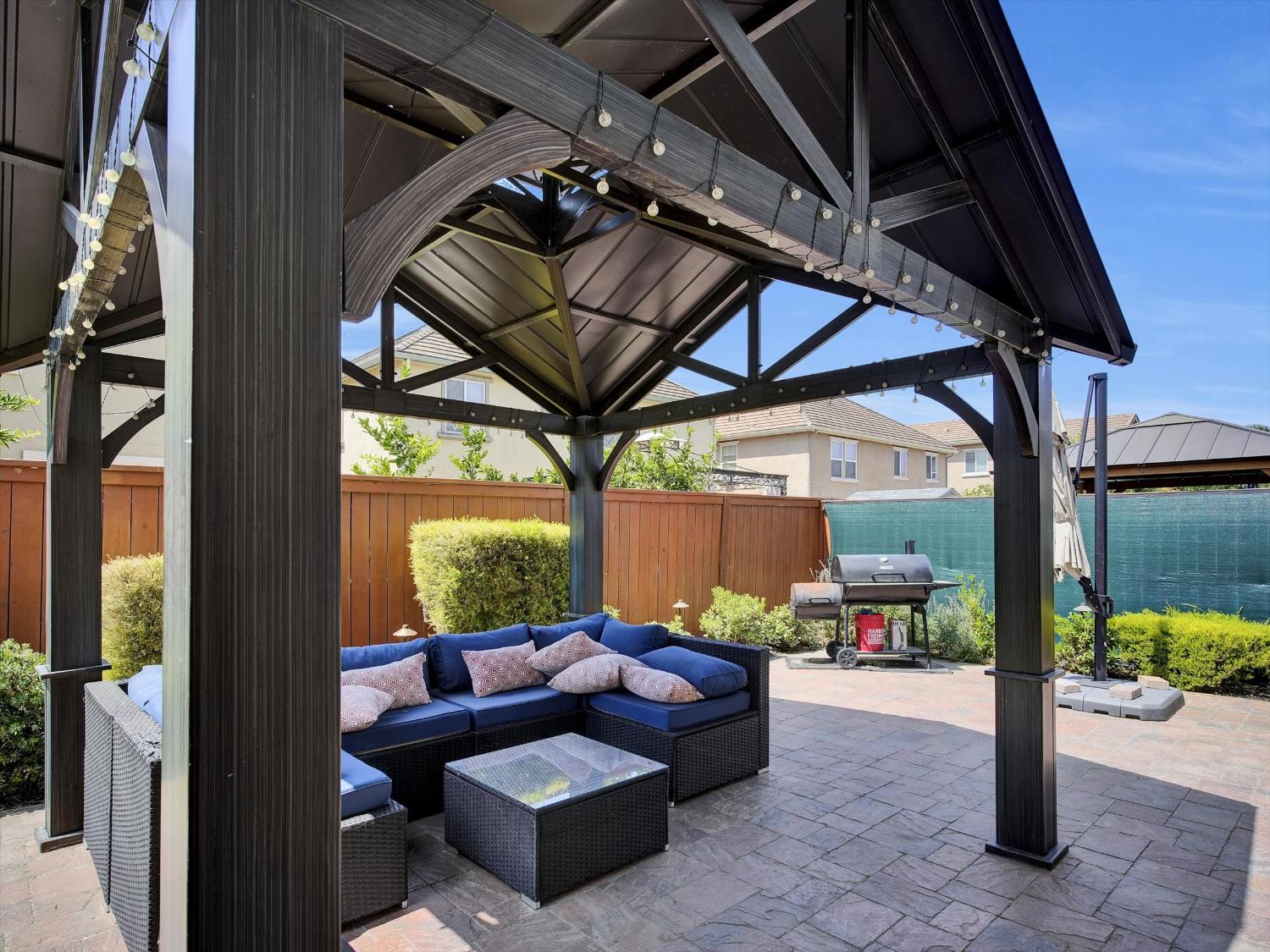 Detail Gallery Image 55 of 61 For 582 Pasture Ave, Lathrop,  CA 95330 - 4 Beds | 3 Baths