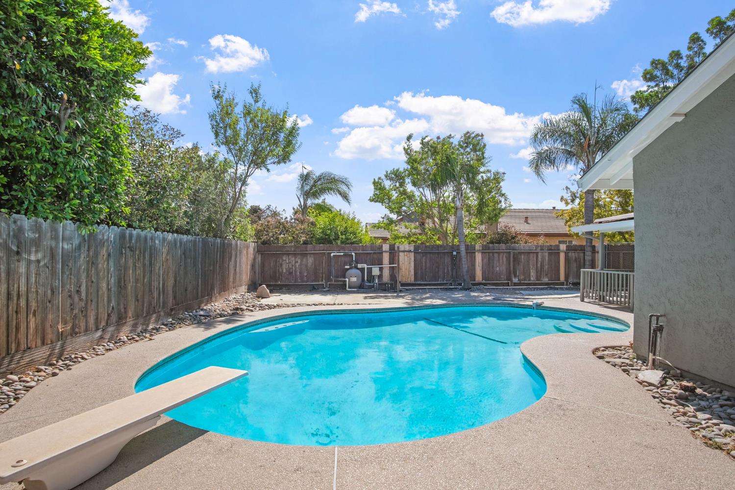 Vin Rose Way, Manteca, California image 18