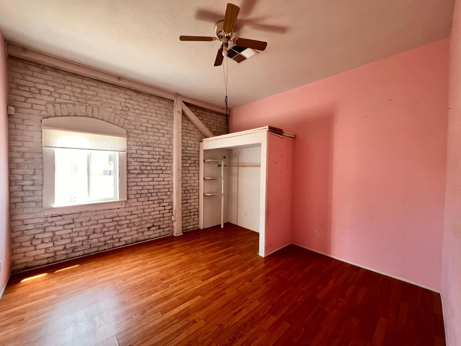 Detail Gallery Image 22 of 38 For 61 Main St, Isleton,  CA 95641 - 1 Beds | 1 Baths