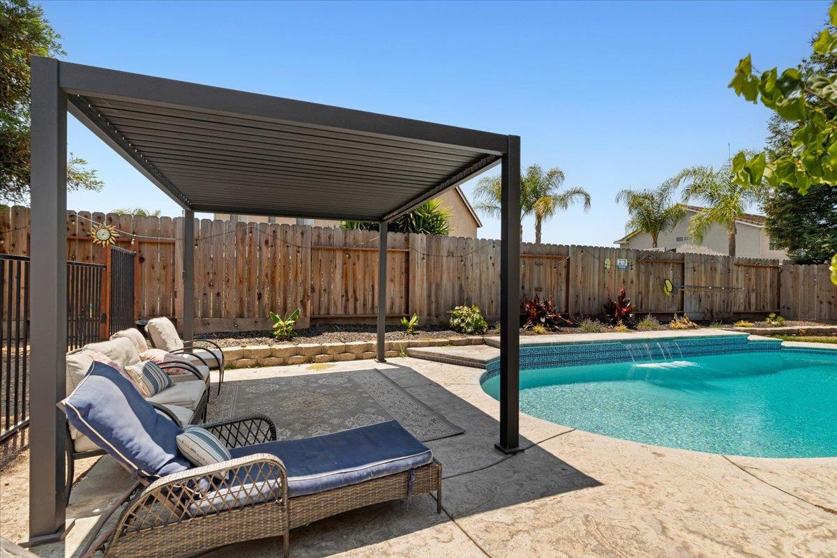 Detail Gallery Image 81 of 93 For 1714 Melissa Dr, Ripon,  CA 95366 - 5 Beds | 3 Baths